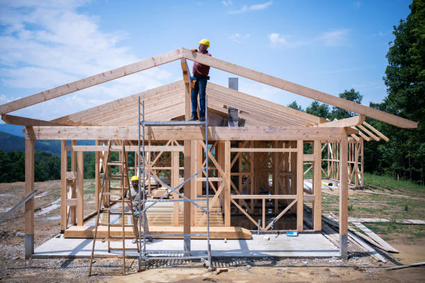 Best Best Roofing Contractors  in Essex, MD